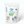Load image into Gallery viewer, Freeze-Dried Lamb Steak Raw Treats