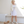 Load image into Gallery viewer, Multi Leash - Sub