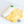 Load image into Gallery viewer, Banana Nose Work Toy
