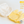 Load image into Gallery viewer, Banana Nose Work Toy