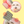 Load image into Gallery viewer, Salt & Pepper Latex Toy Set