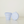 Load image into Gallery viewer, Foldable Travel Water Cup