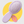 Load image into Gallery viewer, Tiny Pin Brush