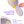 Load image into Gallery viewer, Tiny Pin Brush