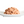 Load image into Gallery viewer, Catz Finefood Fillets N405