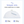 Load image into Gallery viewer, Rayon Fruits Cooling Mat