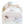 Load image into Gallery viewer, Rayon Fruits Cooling Mat