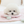 Load image into Gallery viewer, Rayon Fruits Cooling Mat