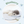 Load image into Gallery viewer, Rayon Fruits Cooling Mat
