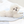 Load image into Gallery viewer, Rayon Fruits Cooling Mat