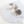 Load image into Gallery viewer, Rayon Fruits Cooling Mat