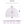 Load image into Gallery viewer, Rayon Fruits Cooling Mat