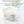 Load image into Gallery viewer, Rayon Fruits Cooling Mat