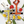 Load image into Gallery viewer, Harness H