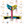 Load image into Gallery viewer, Unicorn Harness