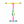 Load image into Gallery viewer, Unicorn Harness