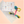 Load image into Gallery viewer, Unicorn Harness