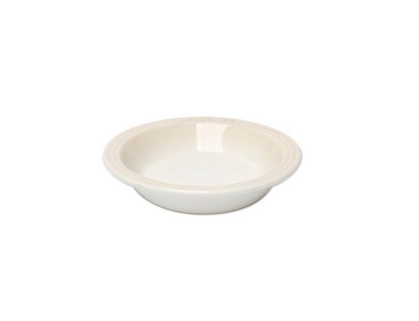 Deep Round Plate 15cm