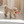 Load image into Gallery viewer, Gummy Bear Toy