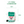 Load image into Gallery viewer, Milk Nose Work Toy