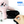 Load image into Gallery viewer, Octopus Nose Work Toy