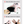 Load image into Gallery viewer, Octopus Nose Work Toy