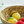 Load image into Gallery viewer, Lemon Apple Nose Work Toy
