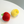 Load image into Gallery viewer, Lemon Apple Nose Work Toy