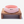 Load image into Gallery viewer, Bridge Ladder - Pink (Glossy)