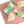 Load image into Gallery viewer, Melon Soda Toy