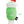 Load image into Gallery viewer, Melon Soda Toy