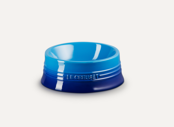 Pet Tableware (M)