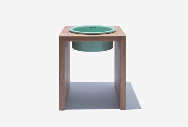 Big Bowl - Mint (Glossy)