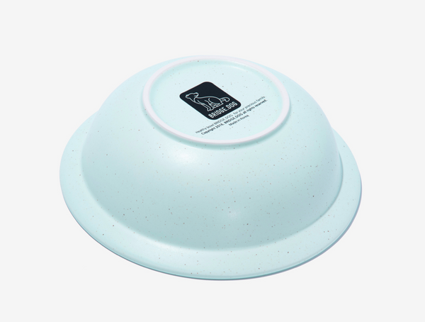 Big Dish - Cookie and Mint (Matte)