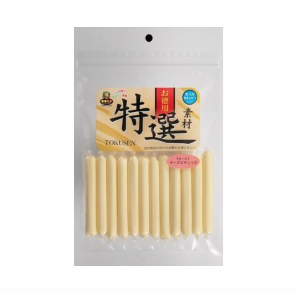 Specially Selected Cheese Stick