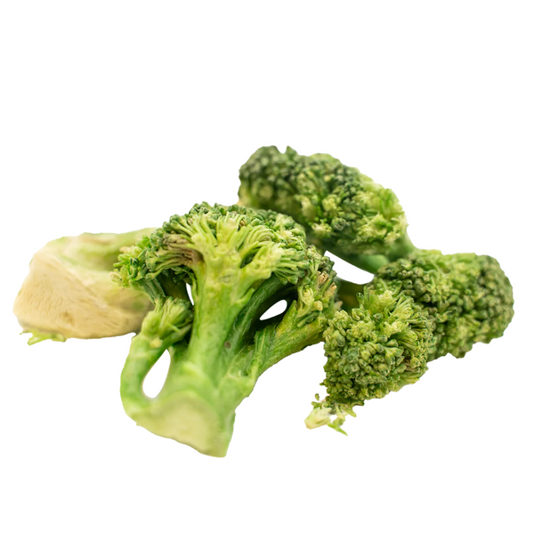 Harvest Crunchy Broccoli Mixed