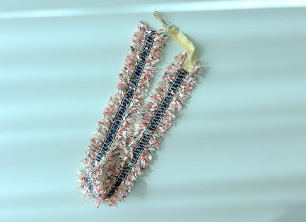 Cat Rod Refill Toy - Catch or Not Feather Set