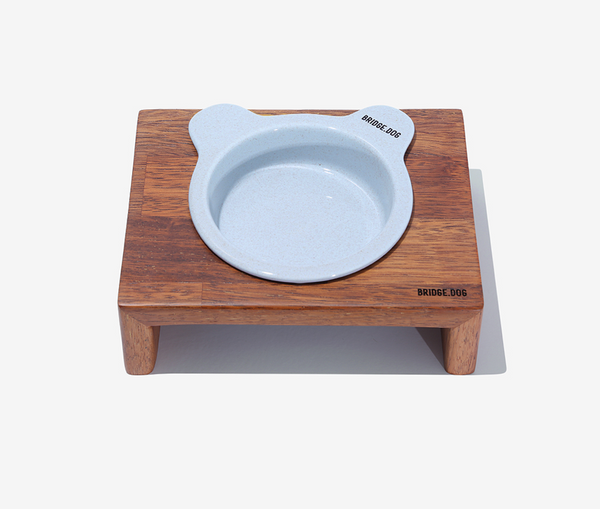 Mini Bear Bowl - Candy Bear