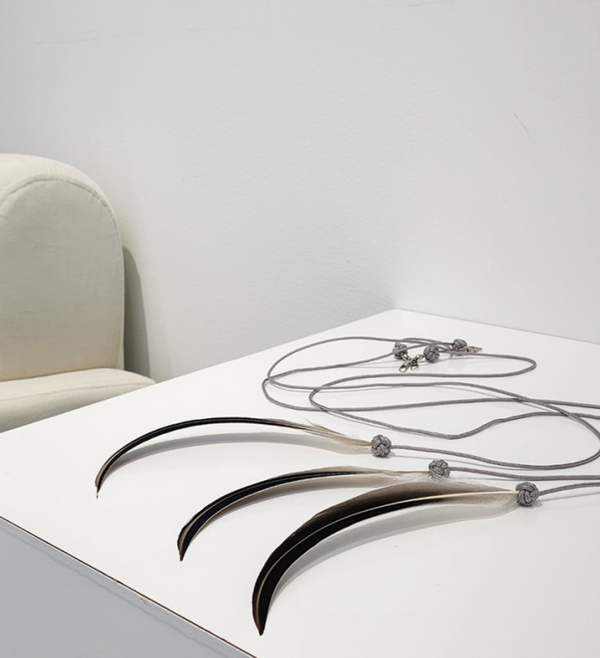 Arrow Cat Teaser Wand Refill Toy