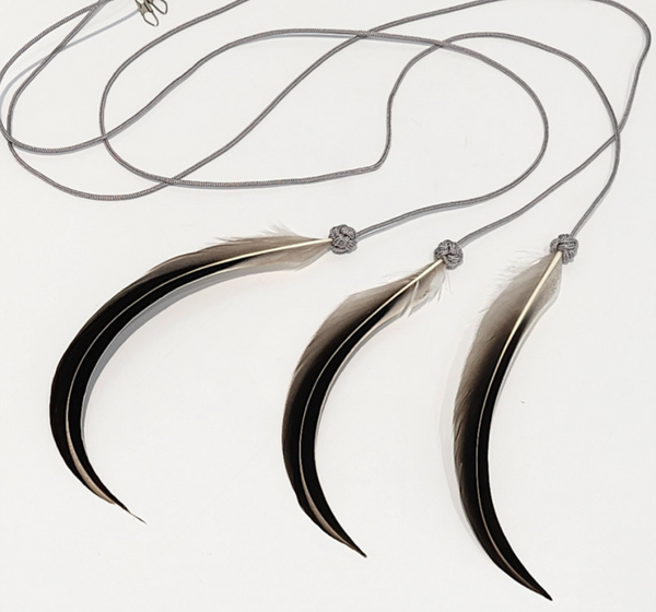 Arrow Cat Teaser Wand Refill Toy