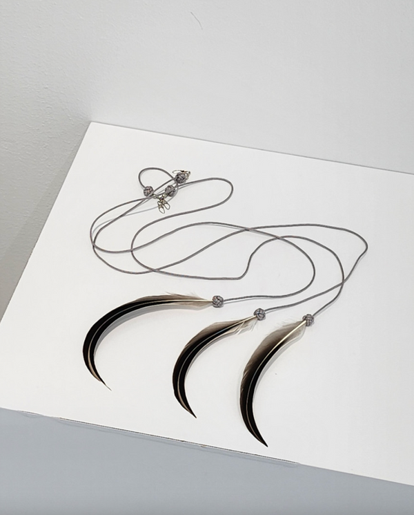 Arrow Cat Teaser Wand Refill Toy