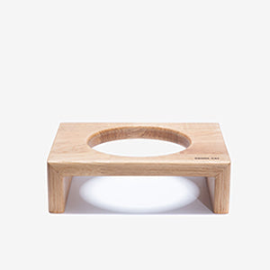Bridge Cat Tray