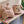 Load image into Gallery viewer, Hugme Buggy Pillow Fluffy