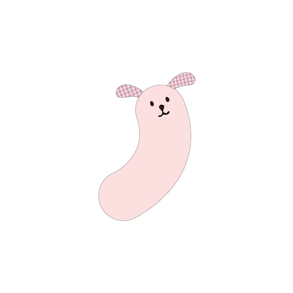 HugMe Pillow Check New