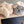 Load image into Gallery viewer, Hugme Buggy Pillow Fluffy