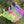 Load image into Gallery viewer, Hug Me Cool Me