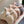 Load image into Gallery viewer, Hugme Buggy Pillow Fluffy