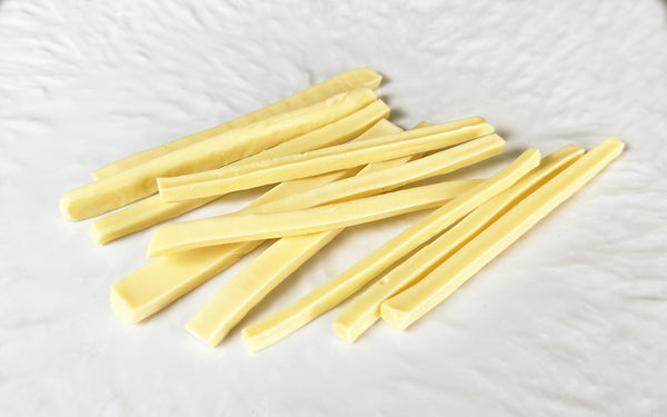Cheese Stick Treats