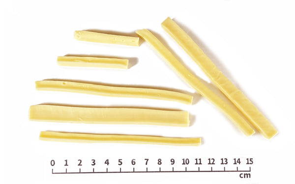 Cheese Stick Treats
