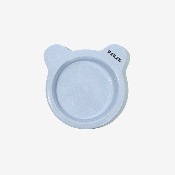 Mini Bear Bowl - Candy Bear
